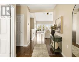 21 - 50 BRYAN COURT - 2