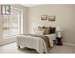 21 - 50 BRYAN COURT - 21