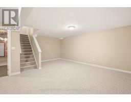 21 - 50 BRYAN COURT - 25
