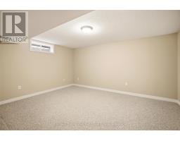 21 - 50 BRYAN COURT - 26