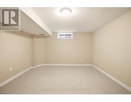 21 - 50 BRYAN COURT - 27