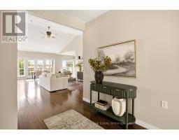 21 - 50 BRYAN COURT - 3