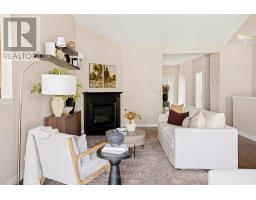 21 - 50 BRYAN COURT - 7