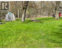 123 ASH STREET - 10