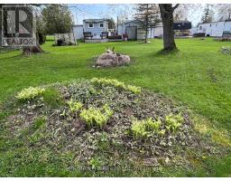 123 ASH STREET - 12