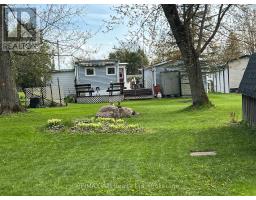 123 ASH STREET - 13