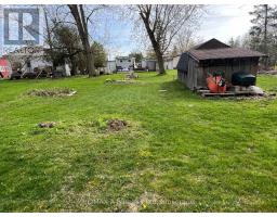 123 ASH STREET - 14