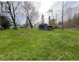 123 ASH STREET - 15