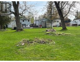123 ASH STREET - 16