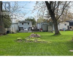 123 ASH STREET - 17