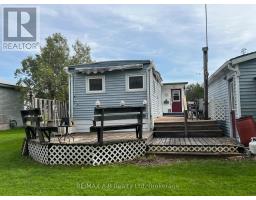 123 ASH STREET - 20