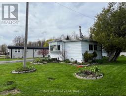 123 ASH STREET - 22