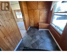 123 ASH STREET - 23