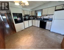 123 ASH STREET - 24
