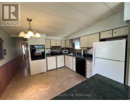 123 ASH STREET - 25