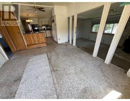 123 ASH STREET - 26