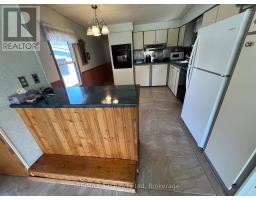 123 ASH STREET - 27