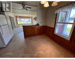 123 ASH STREET - 28