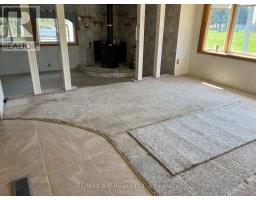 123 ASH STREET - 29