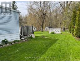 123 ASH STREET - 3