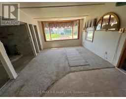 123 ASH STREET - 30