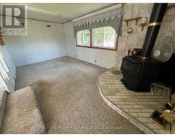 123 ASH STREET - 31