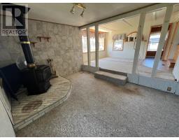 123 ASH STREET - 32