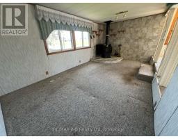 123 ASH STREET - 33