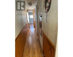 123 ASH STREET - 34