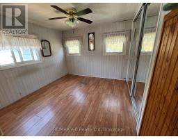 123 ASH STREET - 35