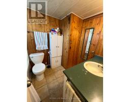 123 ASH STREET - 37