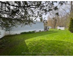 123 ASH STREET - 4