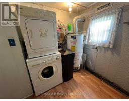 123 ASH STREET - 40