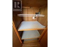 123 ASH STREET - 41