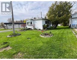 123 ASH STREET - 5