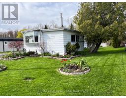 123 ASH STREET - 6
