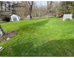 123 ASH STREET - 8