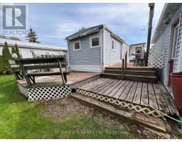 123 ASH STREET - 9