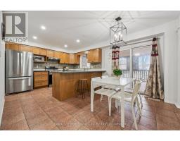 64 MILSON CRESCENT - 12