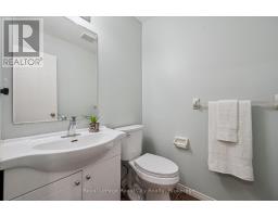 64 MILSON CRESCENT - 20