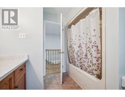 64 MILSON CRESCENT - 31
