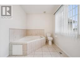 64 MILSON CRESCENT - 35