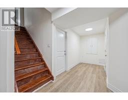 64 MILSON CRESCENT - 36