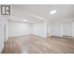 64 MILSON CRESCENT - 38