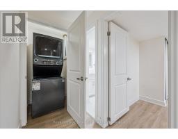 64 MILSON CRESCENT - 41