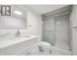64 MILSON CRESCENT - 43
