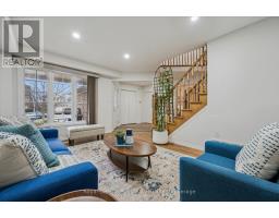 64 MILSON CRESCENT - 7