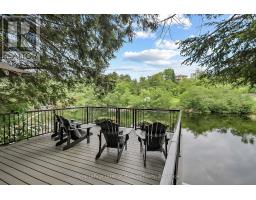 103 SOUTHBANK DRIVE - 10