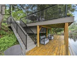 103 SOUTHBANK DRIVE - 11