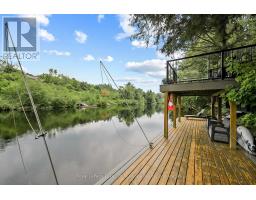 103 SOUTHBANK DRIVE - 12